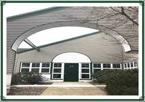 385 NJ-24, Chester NJ - Live-Work Space