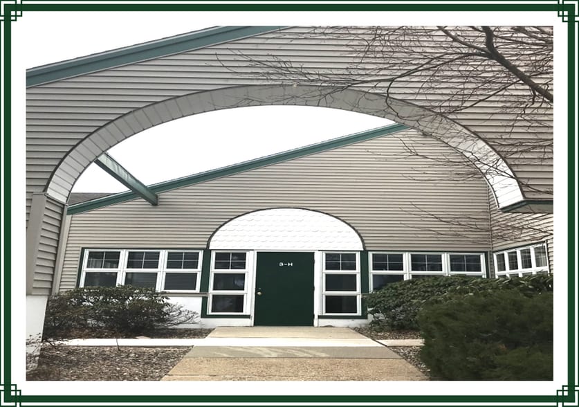 385 NJ-24, Chester, NJ for sale - Building Photo - Image 1 of 4