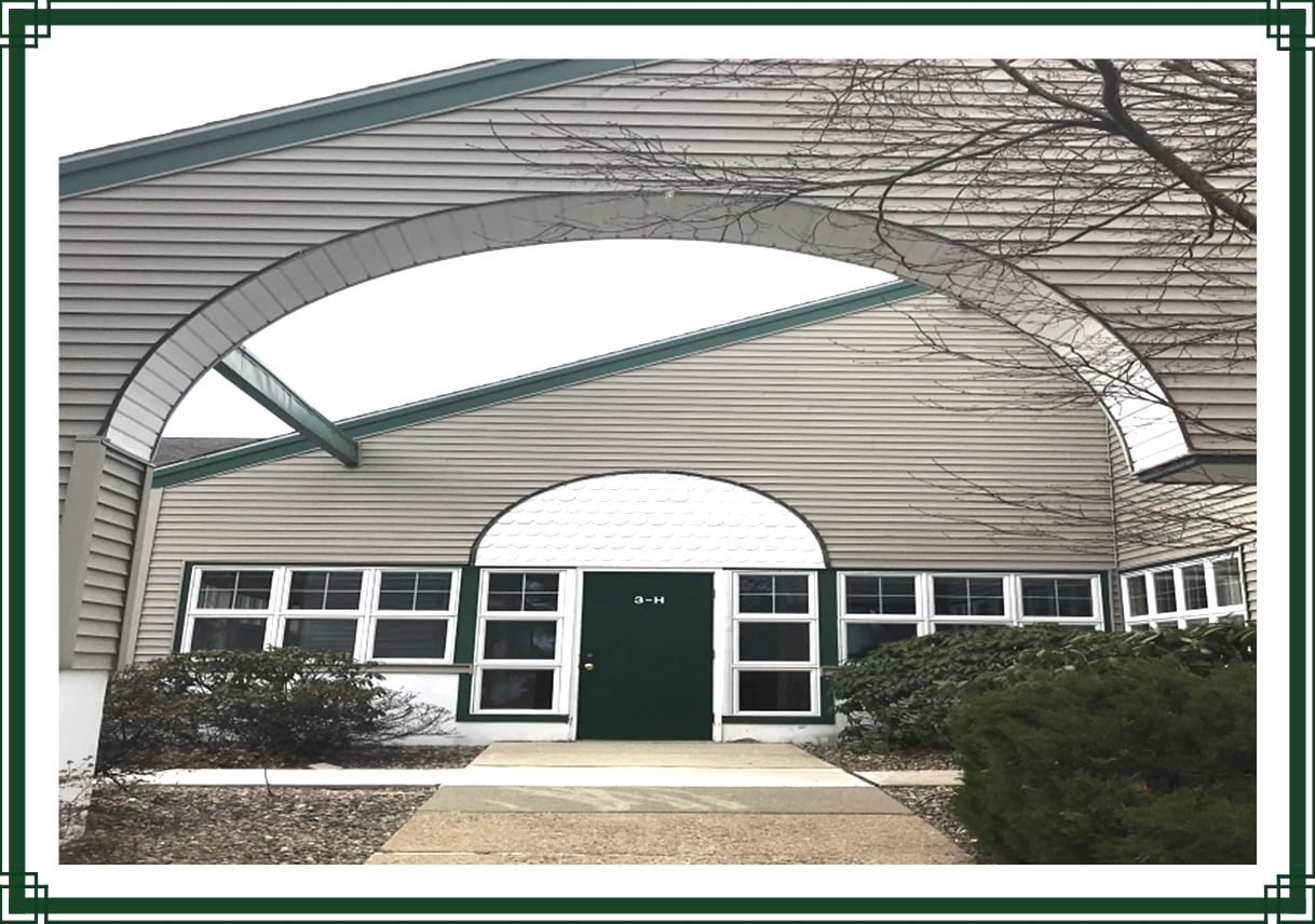 385 NJ-24, Chester, NJ for sale Building Photo- Image 1 of 5