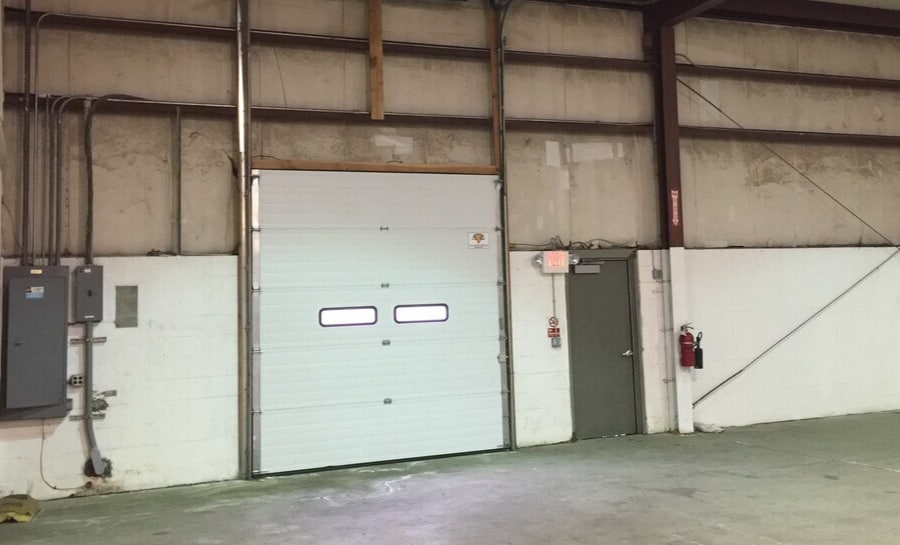 Howard Boulevard, Ledgewood, NJ for lease Interior Photo- Image 1 of 4