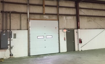 Howard Boulevard, Ledgewood, NJ for lease Interior Photo- Image 1 of 4