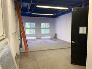 3199 Albany Post Rd, Buchanan, NY for lease Interior Photo- Image 2 of 6