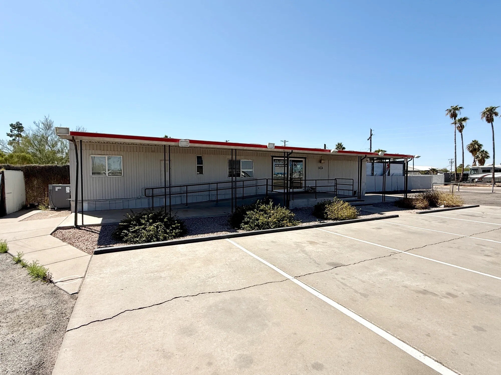10207 E Apache Trl, Apache Junction, AZ for sale Primary Photo- Image 1 of 1