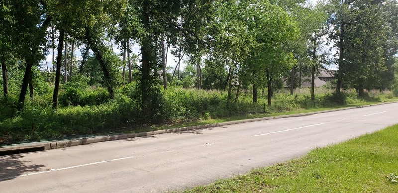 Cypresswood Dr, Spring, TX for sale - Interior Photo - Image 3 of 4