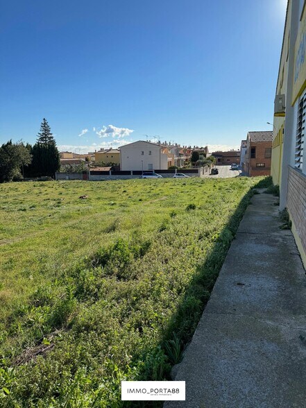 Land in Vilafant, Gerona for sale - Other - Image 3 of 7