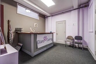 313 State St, Perth Amboy, NJ for lease Interior Photo- Image 2 of 11