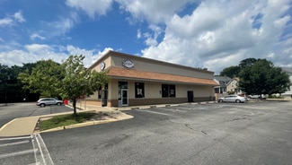 More details for 539 Smith St, Providence, RI - Retail for Lease