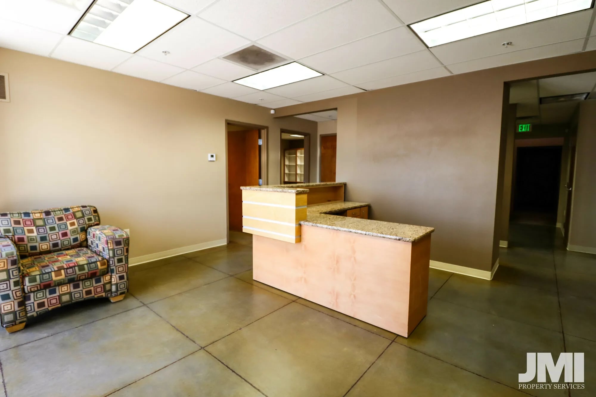 795 E Factory Dr, St George, UT for lease Interior Photo- Image 1 of 17