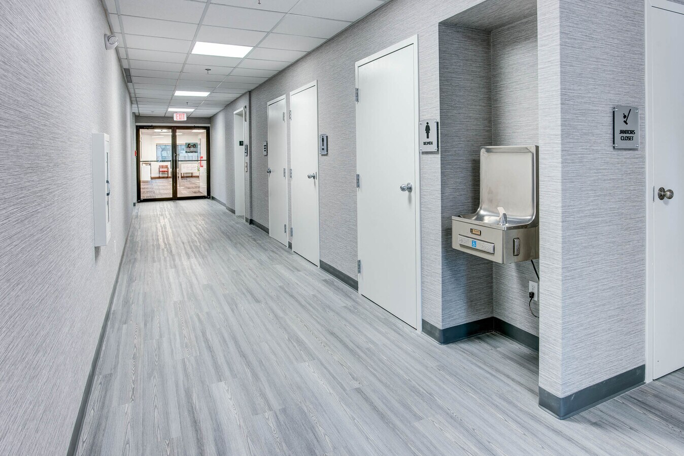 150 Chambersbridge Rd, Brick, NJ 08723 - OfficeMedical for ...