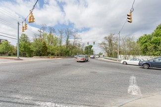 More details for 19-49 Airport Rd, Fitchburg, MA - Retail for Lease
