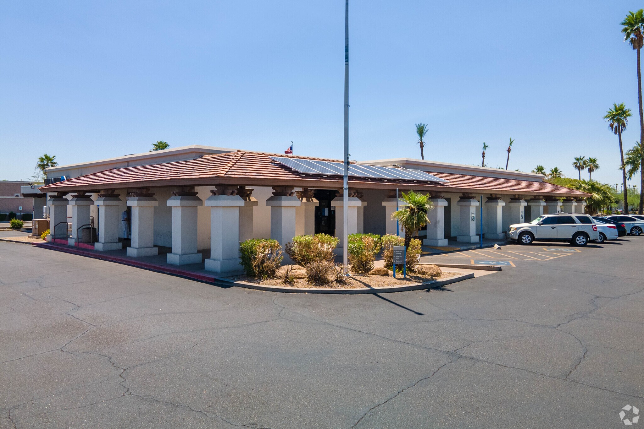 431 W Southern Ave, Mesa, AZ for sale Primary Photo- Image 1 of 5