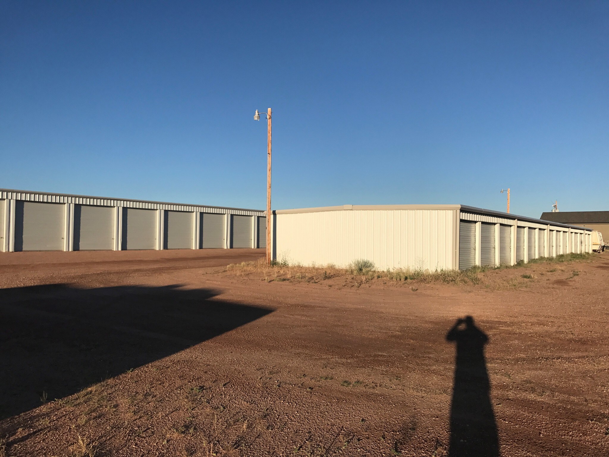 2824 WY Highway 414, Mountain View, WY for sale Building Photo- Image 1 of 1