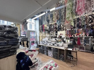 More details for Retail for Lease