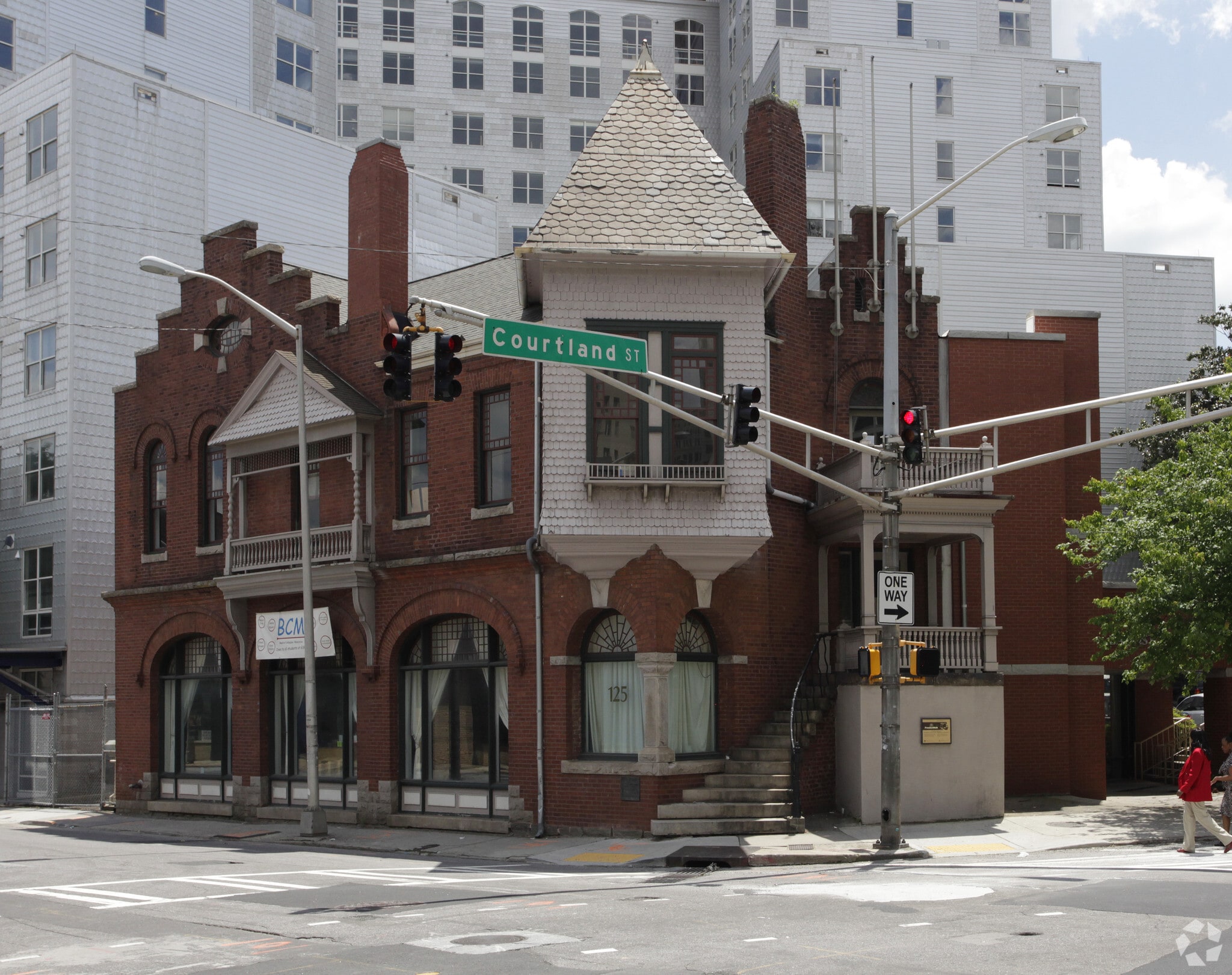 125 SE Edgewood Ave, Atlanta, GA for sale Primary Photo- Image 1 of 3