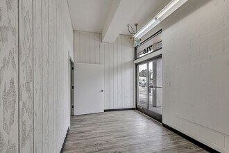 716 Soquel Ave, Santa Cruz, CA for lease Interior Photo- Image 2 of 23