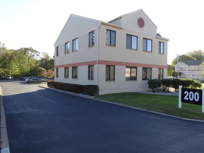 200 Centerville Rd, Warwick, RI for sale - Other - Image 1 of 1