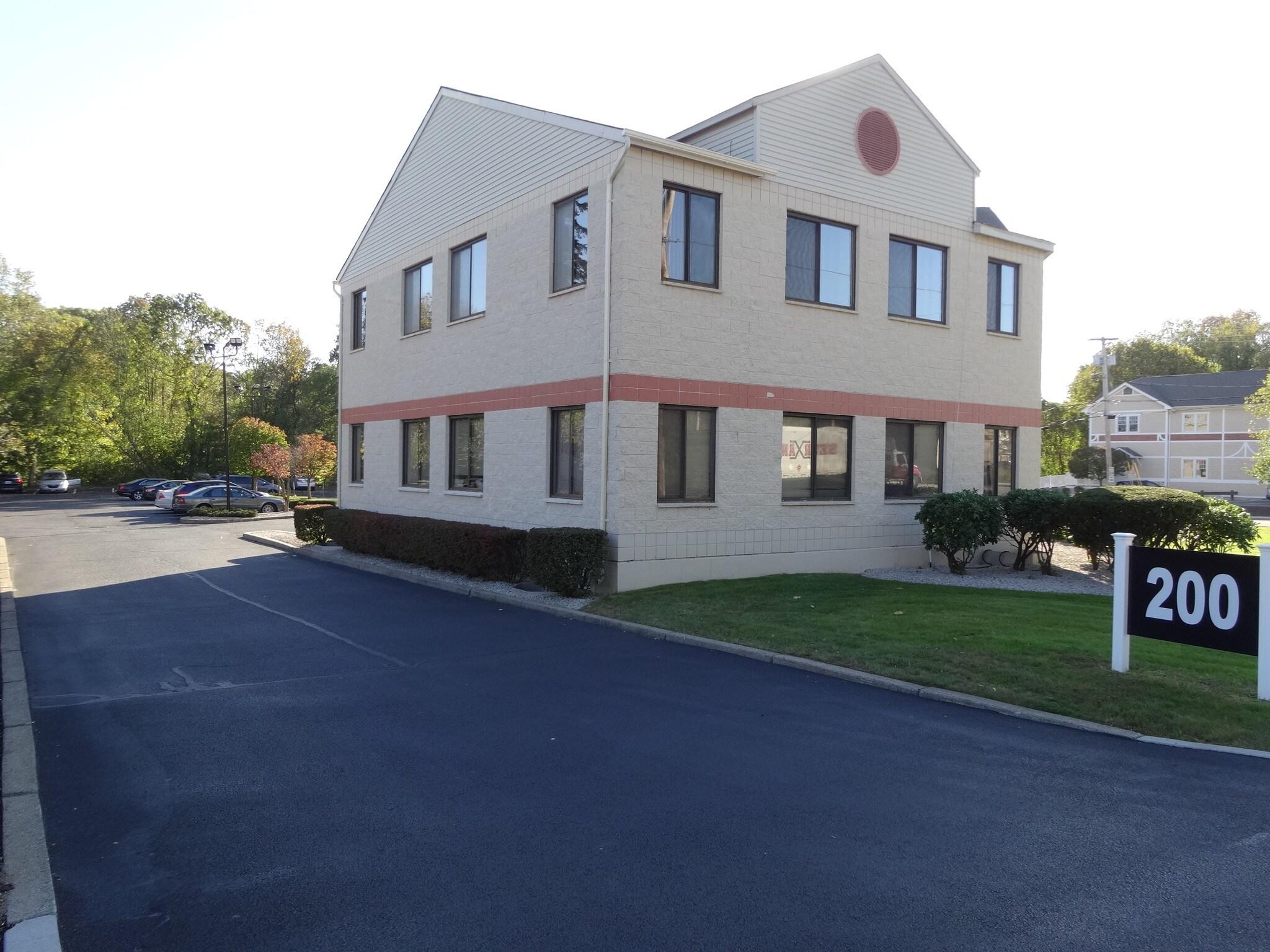 200 Centerville Rd, Warwick, RI for sale Other- Image 1 of 1