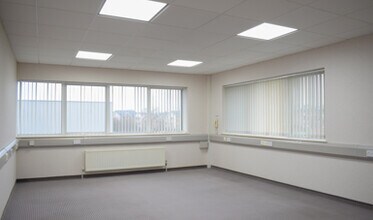 Clifton Rd, Blackpool for lease Interior Photo- Image 1 of 2
