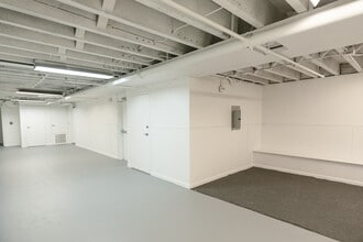 221 Kearny St, San Francisco, CA for lease Building Photo- Image 1 of 2