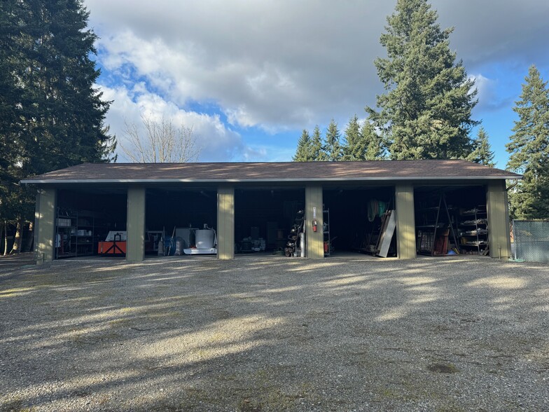 10412 244th St E, Graham, WA for lease - Building Photo - Image 3 of 6