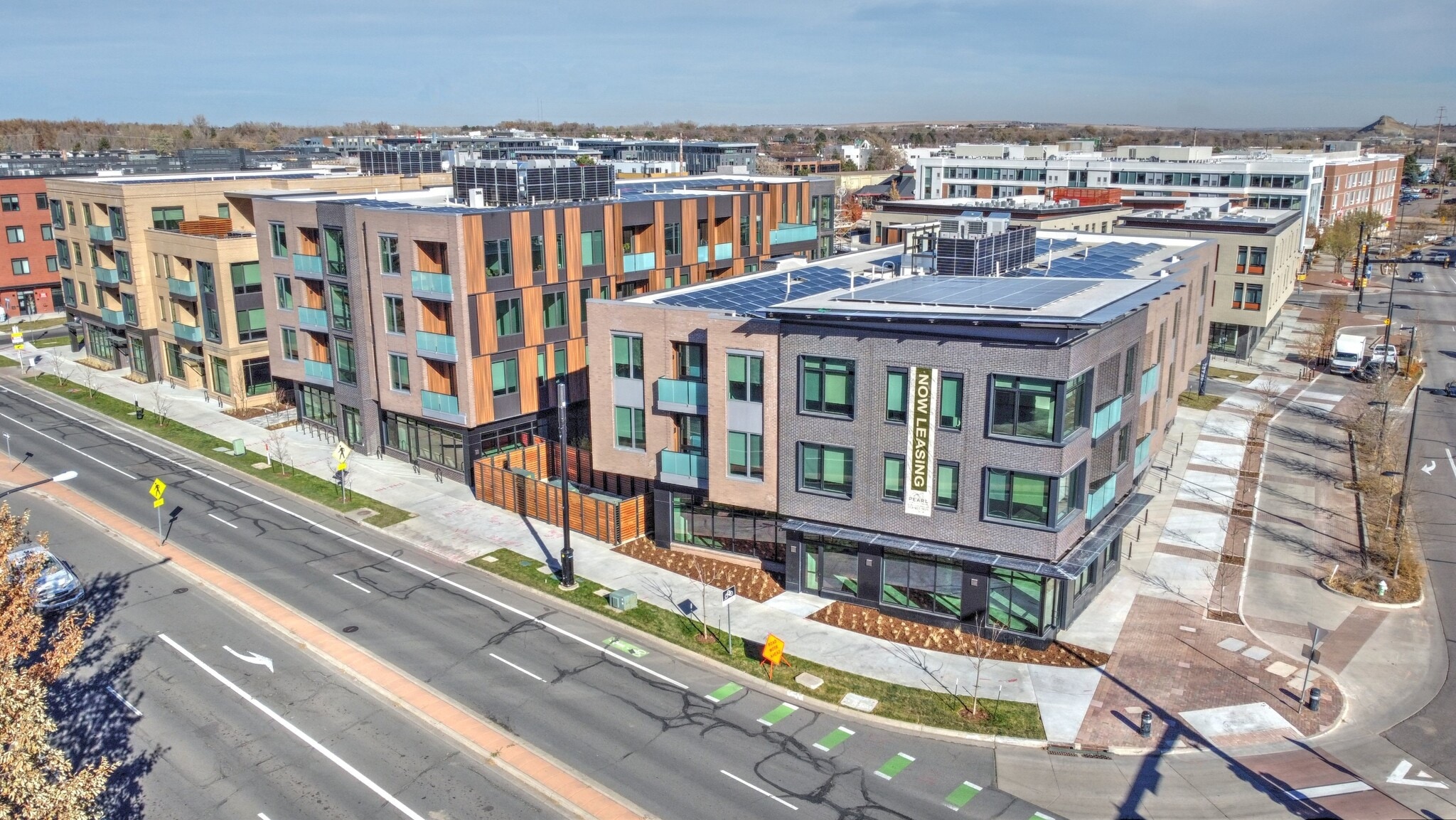 2255 31st St, Boulder, CO for lease Building Photo- Image 1 of 6