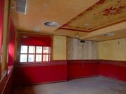 Foto interior