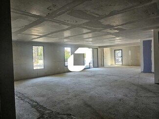 More details for Office for Lease