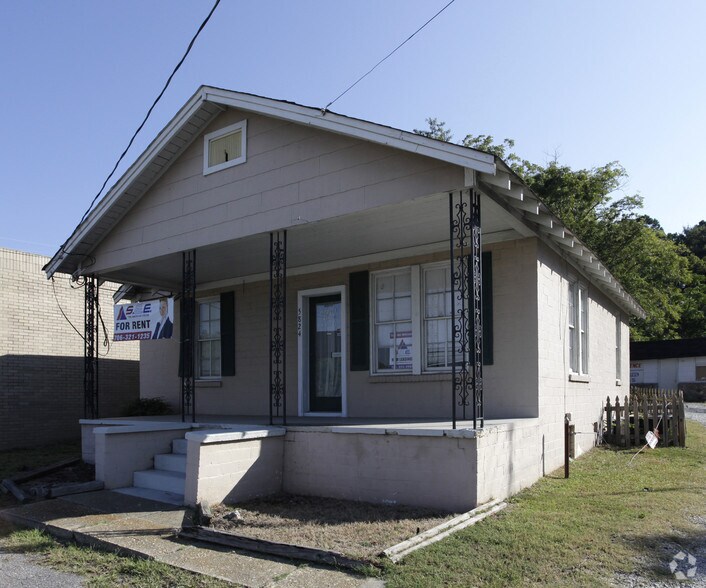 5824 Whitesville Rd, Columbus, GA 31904