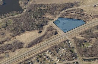 More details for XXX S 14th Ave, Cold Spring, MN - Land for Sale