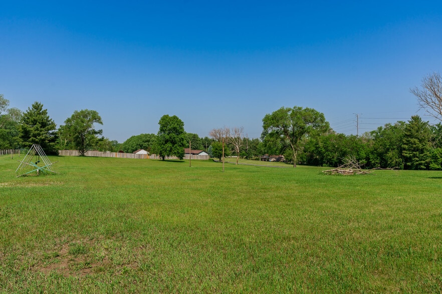 4312 20th St, Rockford, IL for sale - Primary Photo - Image 1 of 87