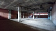 Interior Photo