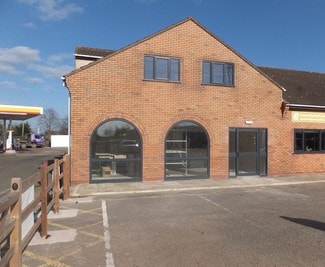 More details for Cheltenham Rd, Ashton Under Hill - Office for Lease