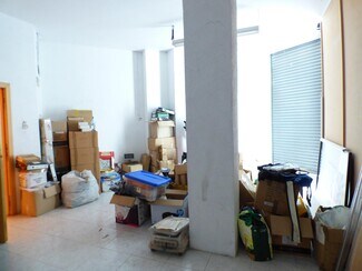 More details for Retail for Lease