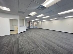 1750 Elm St, Manchester, NH for lease Interior Photo- Image 2 of 4