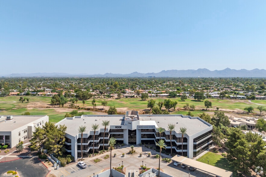 11201 N Tatum Blvd, Phoenix, AZ for lease - Building Photo - Image 3 of 5