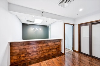 16 W 32nd St, New York, NY for lease Interior Photo- Image 1 of 8