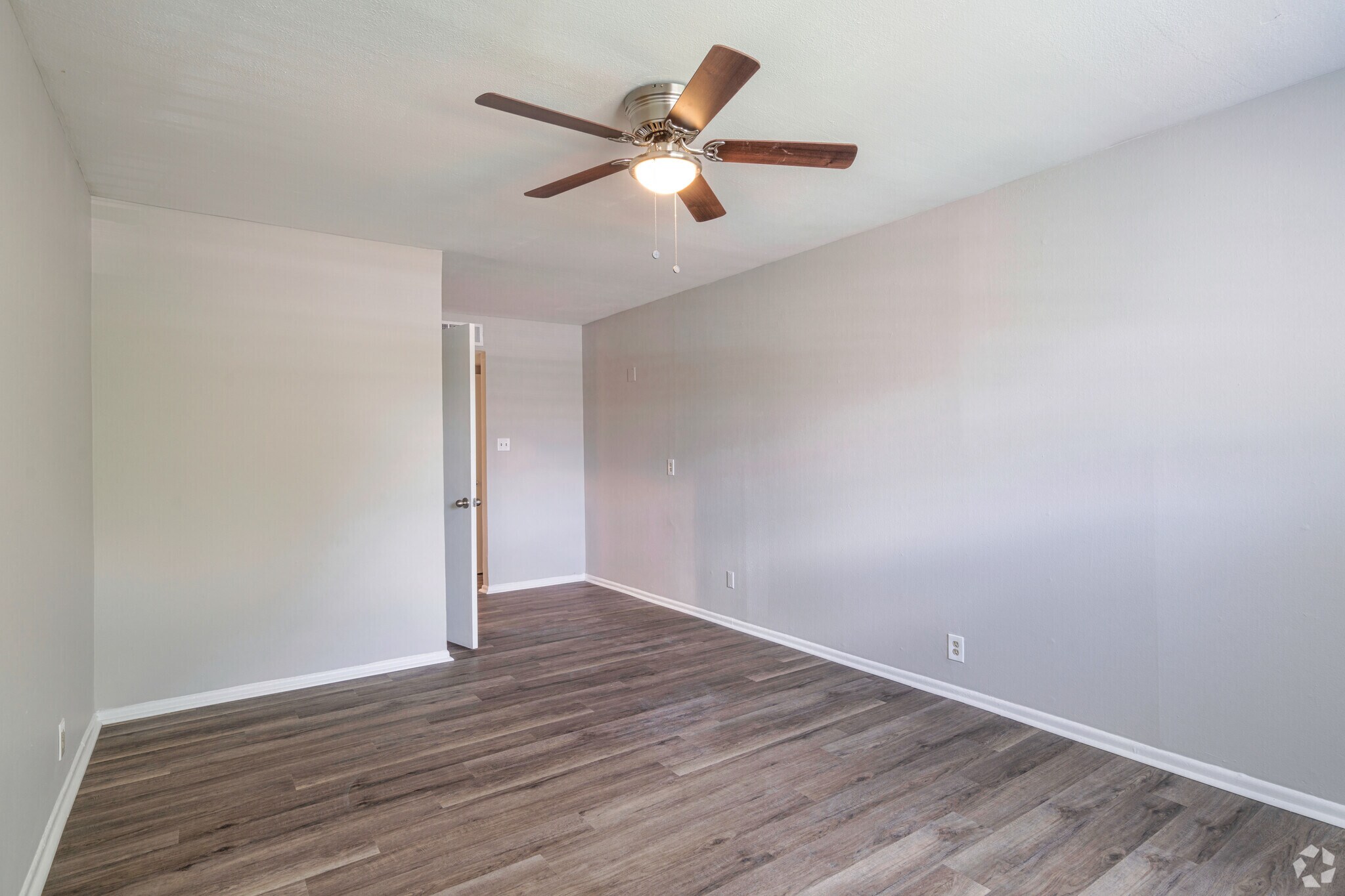 6550 Phelan Dr, Beaumont, TX 77706 West End Crossing