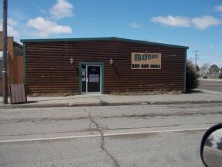 117-135 Main St, Hoven, SD for sale Primary Photo- Image 1 of 1
