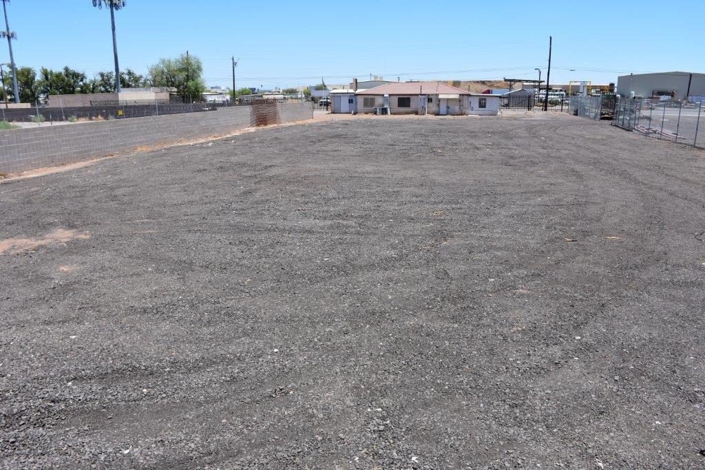 3400 S 39th Ave, Phoenix, AZ for sale Primary Photo- Image 1 of 1