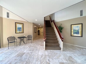 1 Harbison Way, Columbia, SC for lease Interior Photo- Image 2 of 5