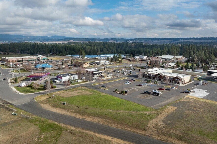 14017 Newport Highway, Mead, WA 99021 - Mount Spokane Village | LoopNet