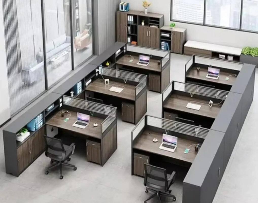 Office in Bruges for lease Interior Photo- Image 1 of 6