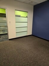 10 Strecker Rd, Ellisville, MO for lease Interior Photo- Image 2 of 4
