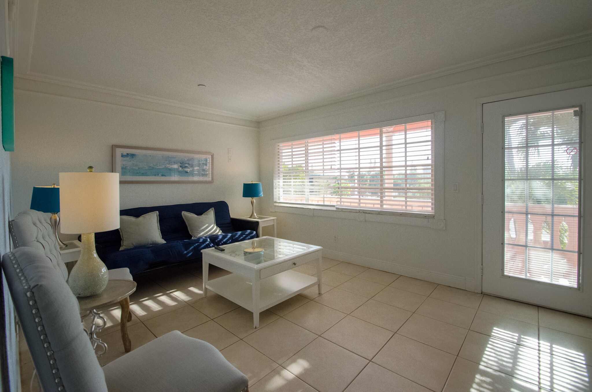 7901 Blind Pass Rd, Saint Pete Beach, FL for sale Interior Photo- Image 1 of 1