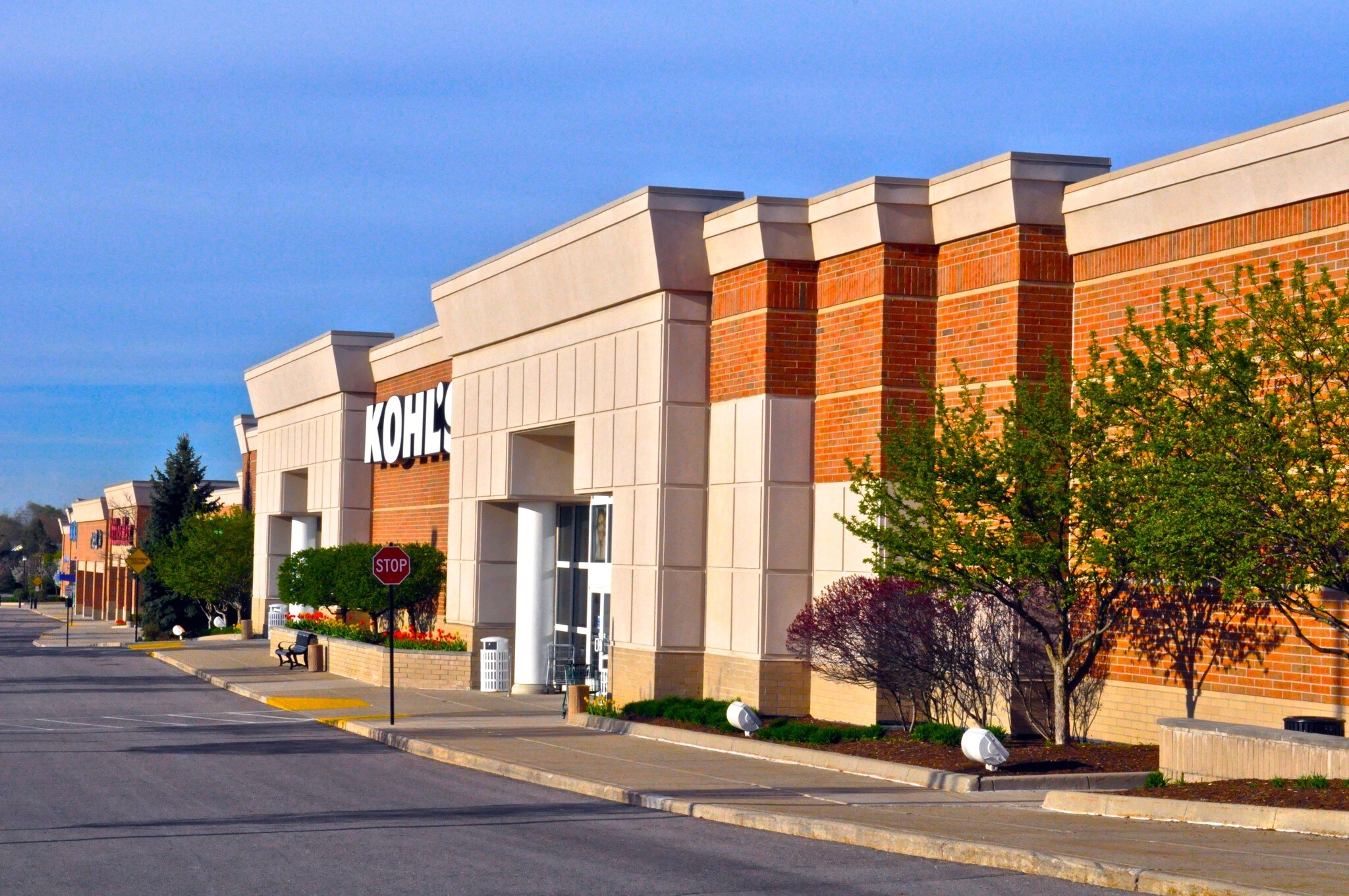 4872 Baldwin Rd, Lake Orion, MI for sale Building Photo- Image 1 of 1