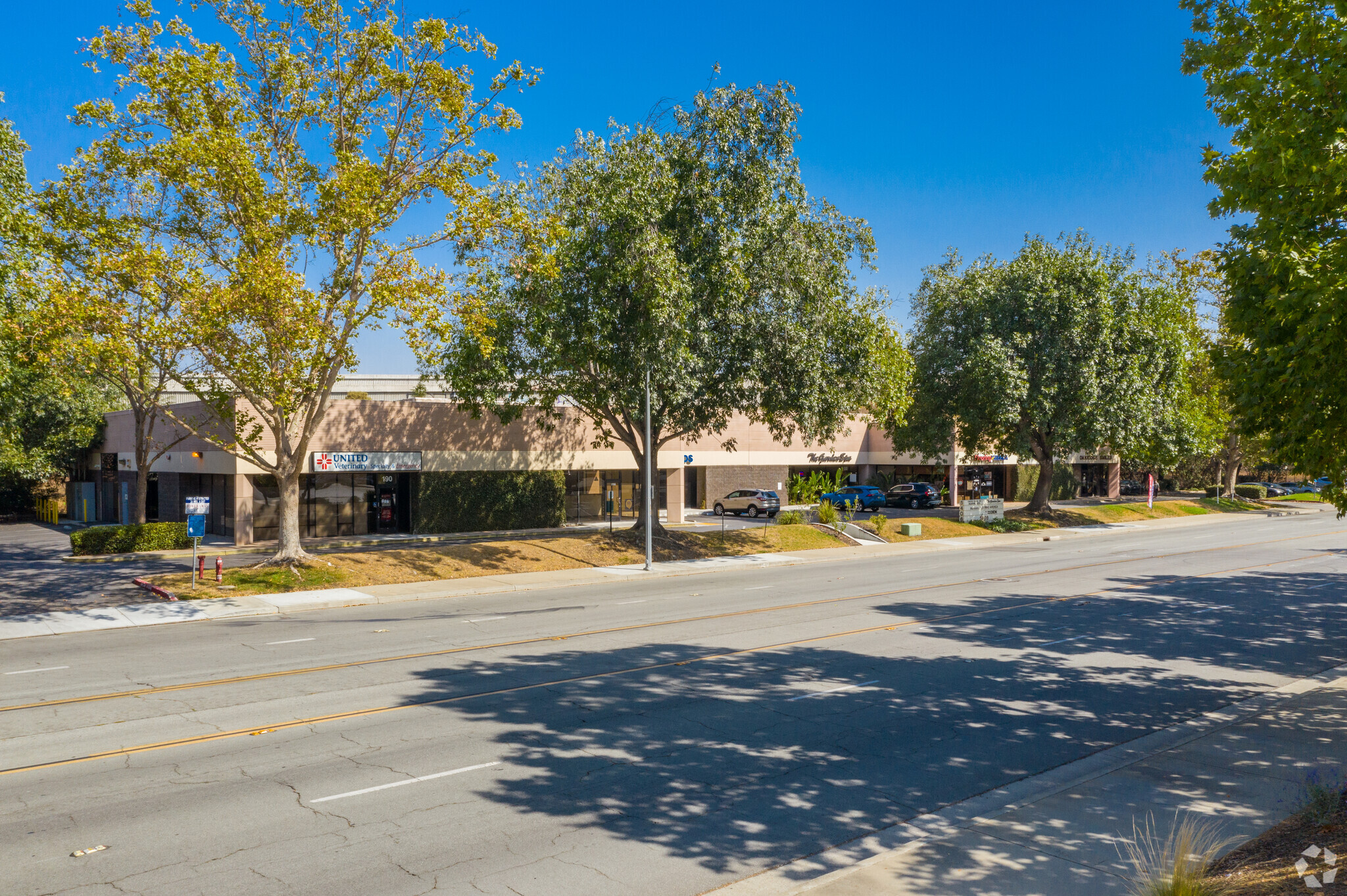 5406 Thornwood Dr, San Jose, CA for sale Building Photo- Image 1 of 1