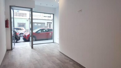 Retail in Elche, Alicante for lease Interior Photo- Image 2 of 15