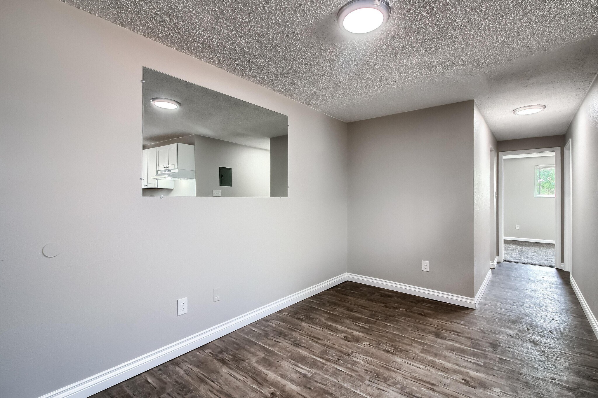 9407 E 17th Ave, Aurora, CO for sale Building Photo- Image 1 of 1