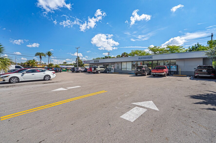 17851-17859 NW 78th Ave, Miami, FL for sale - Building Photo - Image 3 of 13