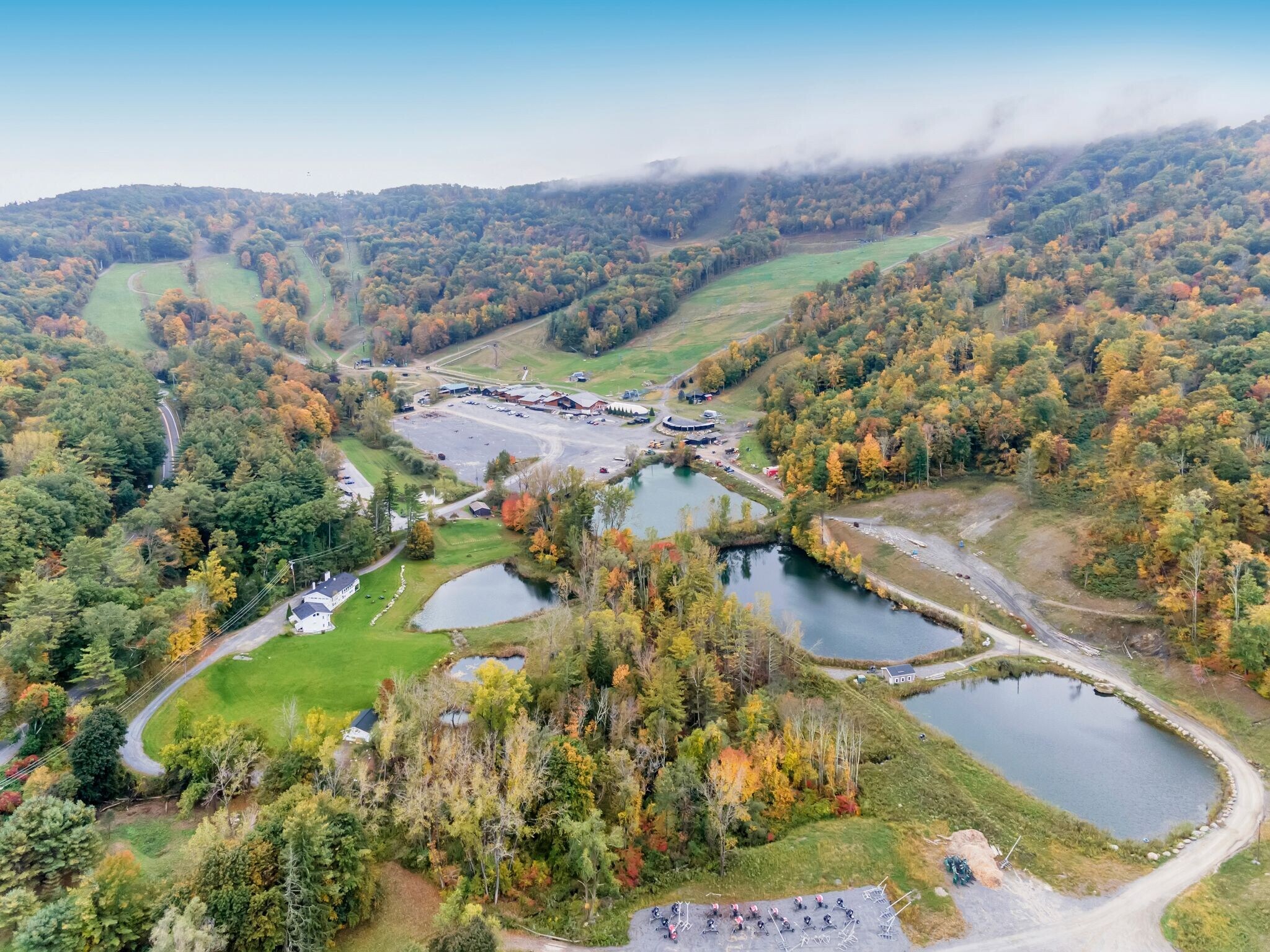 3256 NY-23, Hillsdale, NY for sale Primary Photo- Image 1 of 1